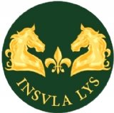 Insula Lys: un graditissimo ritorno